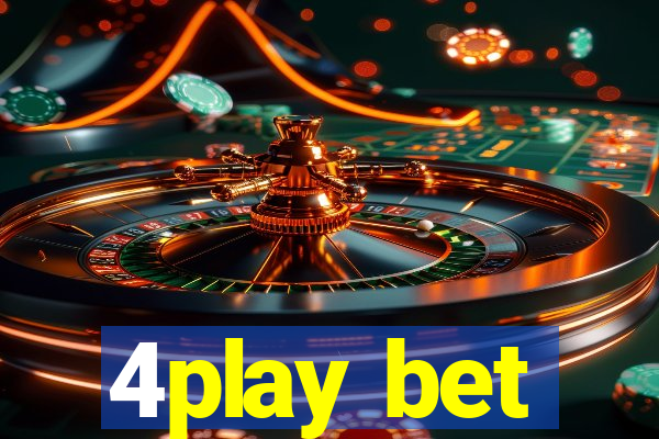 4play bet